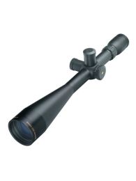 Sightron Rifle Scope