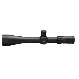 Sightron S-TAC4-20X50MOA Rifle Scope